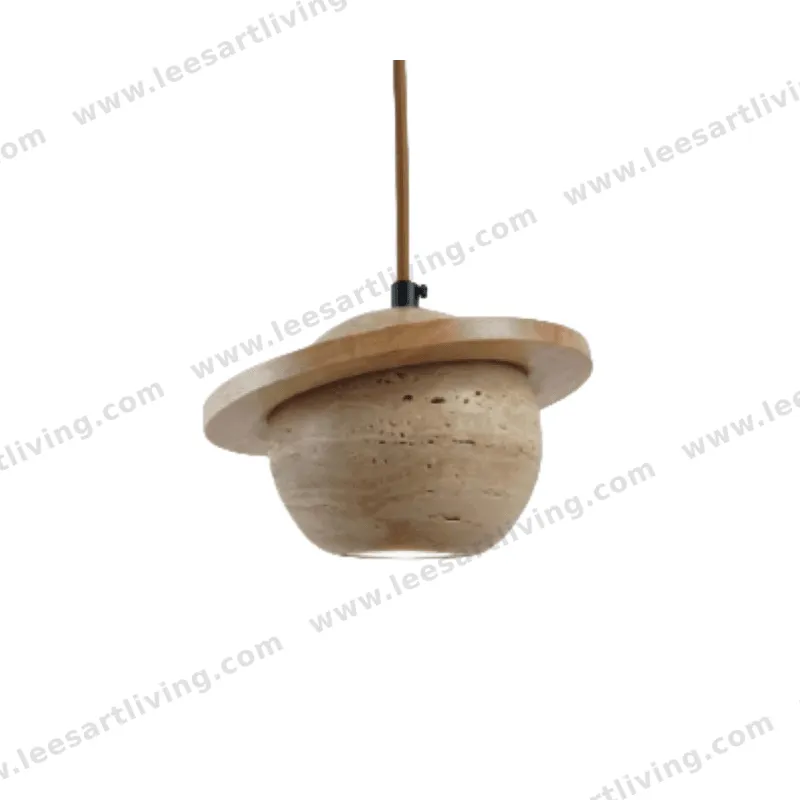 2026-chandelier-460-modern-luxury-house-indoor-lighting-led-home-chandelier