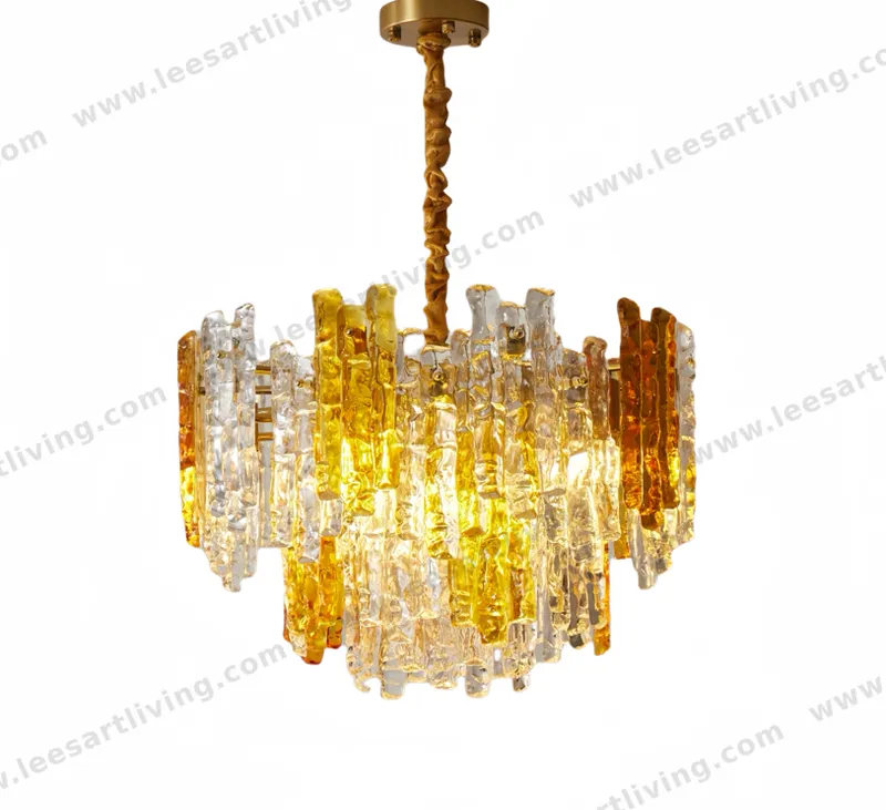 2026-chandelier-182-modern-luxury-house-indoor-lighting-led-home-chandelier