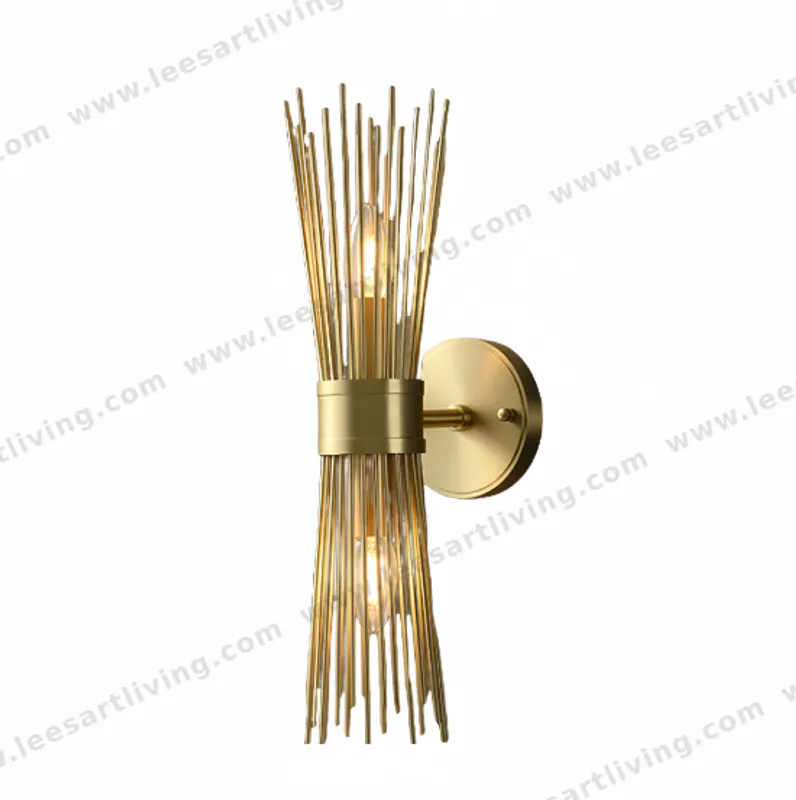 yh-b25-78-modem-indoor-lighting-wall-lamp