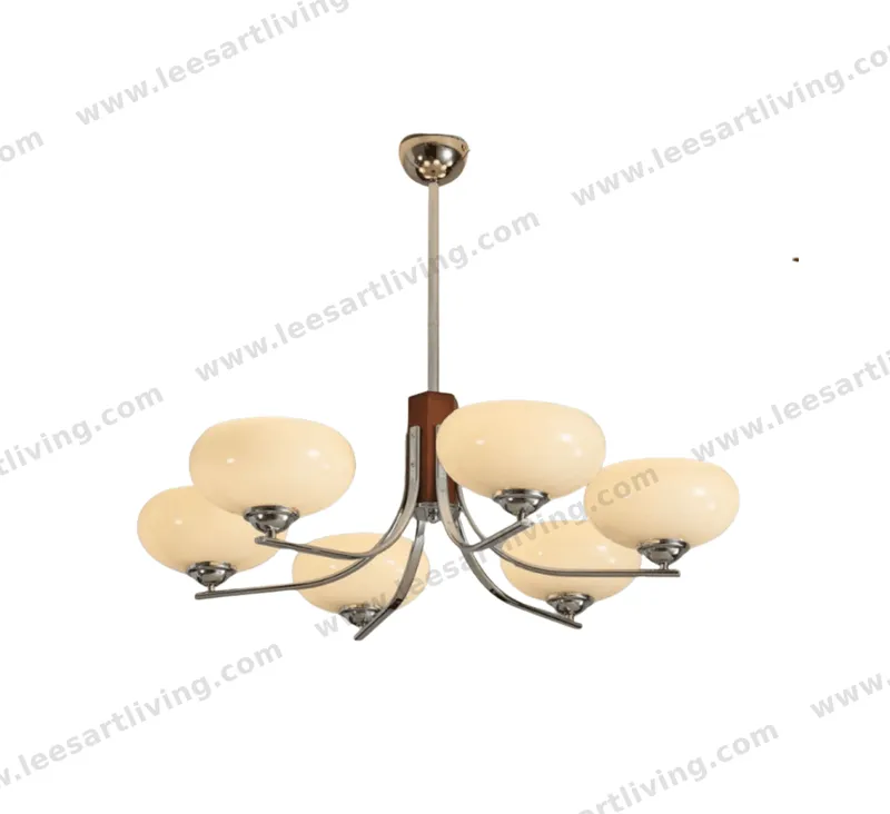 2026-chandelier-558-modern-luxury-house-indoor-lighting-led-home-chandelier