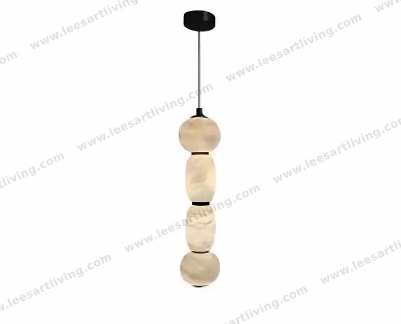 2026-chandelier-232-modern-luxury-house-indoor-lighting-led-home-chandelier