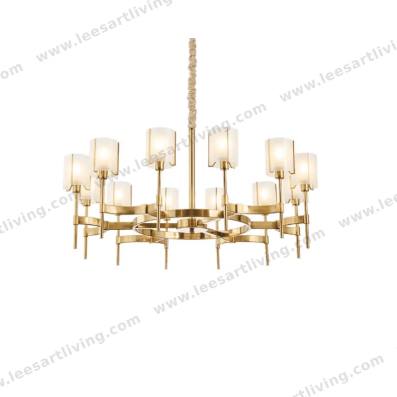 2026-chandelier-335-modern-luxury-house-indoor-lighting-led-home-chandelier