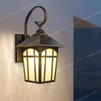 product-10