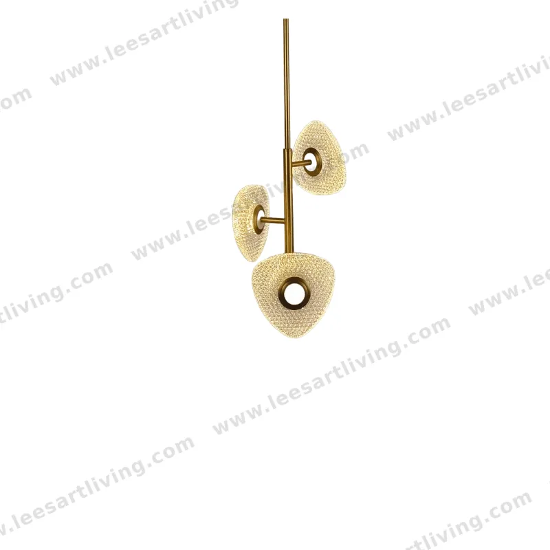 2026-chandelier-388-modern-luxury-house-indoor-lighting-led-home-chandelier