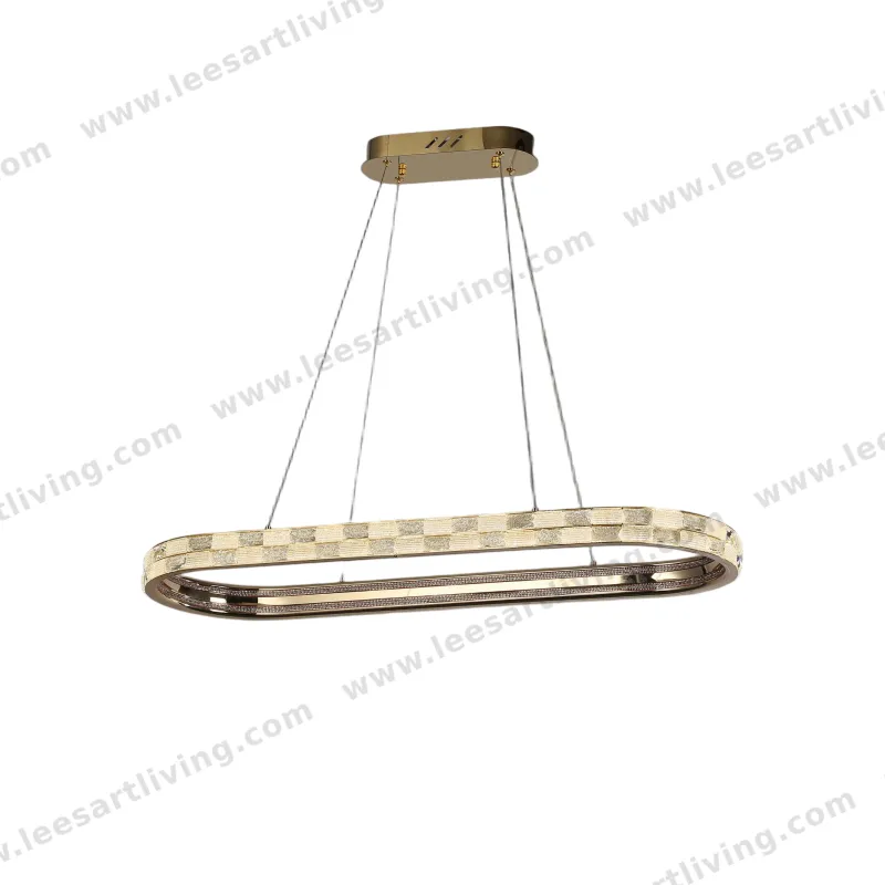 2026-chandelier-125-modern-luxury-house-indoor-lighting-led-home-chandelier