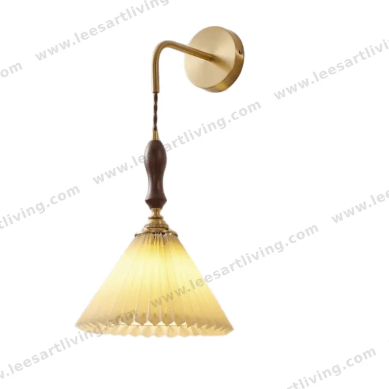 ry-86-modem-indoor-lighting-wall-lamp