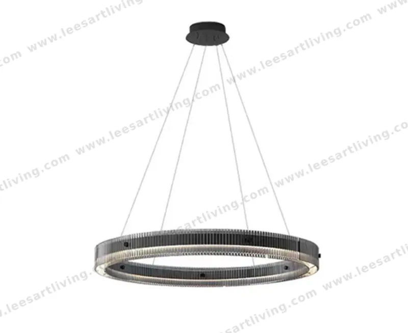 2026-chandelier-107-modern-luxury-house-indoor-lighting-led-home-chandelier