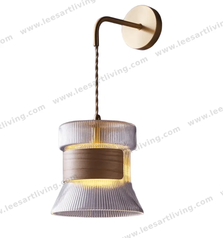 ry-92-modem-indoor-lighting-wall-lamp