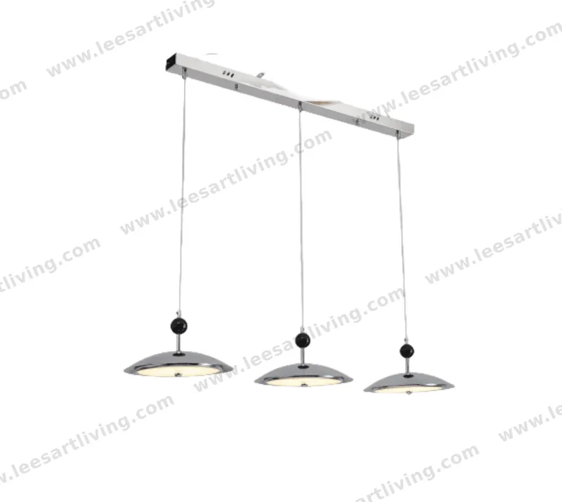 2026-chandelier-551-modern-luxury-house-indoor-lighting-led-home-chandelier