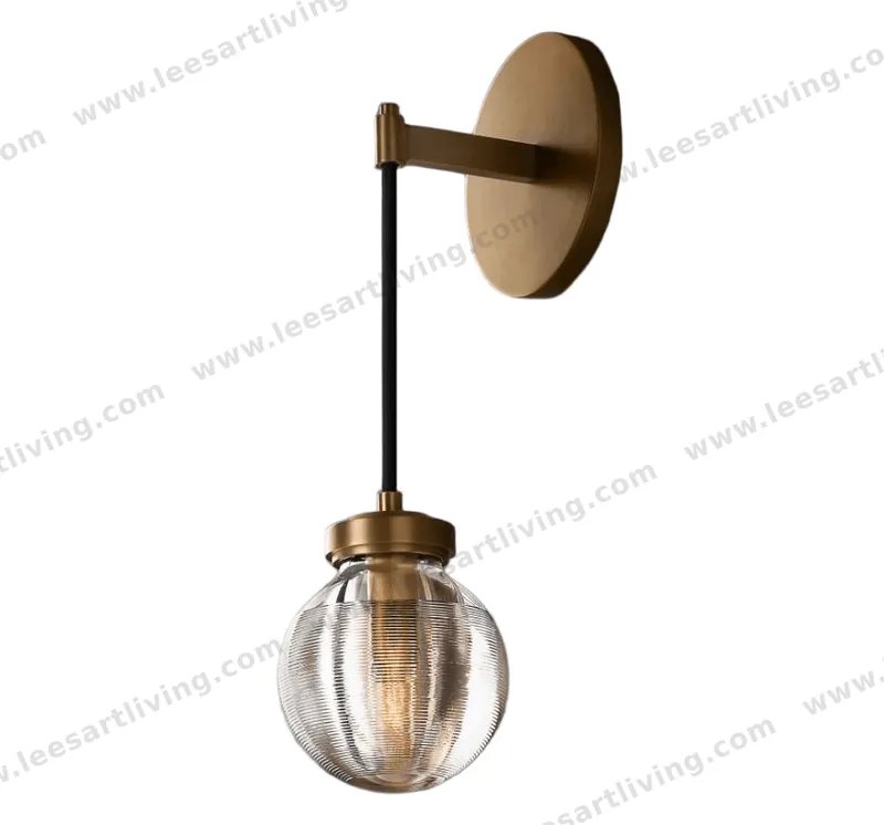 yh-b25-21-modem-indoor-lighting-wall-lamp