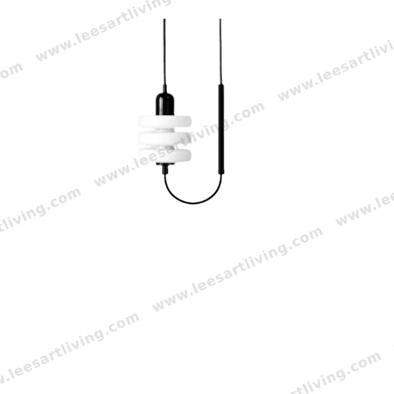 2026-chandelier-312-modern-luxury-house-indoor-lighting-led-home-chandelier