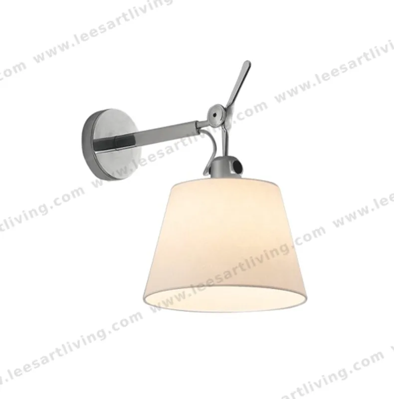 yh-b25-112-modem-indoor-lighting-wall-lamp