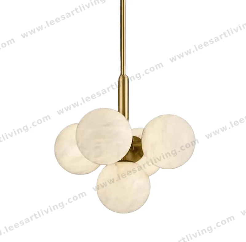 2026-chandelier-239-modern-luxury-house-indoor-lighting-led-home-chandelier
