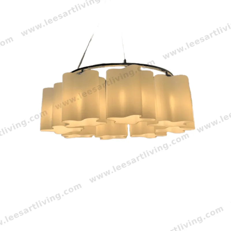 2026-chandelier-540-modern-luxury-house-indoor-lighting-led-home-chandelier