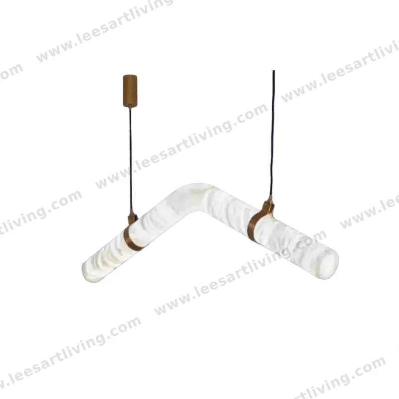 2026-chandelier-258-modern-luxury-house-indoor-lighting-led-home-chandelie