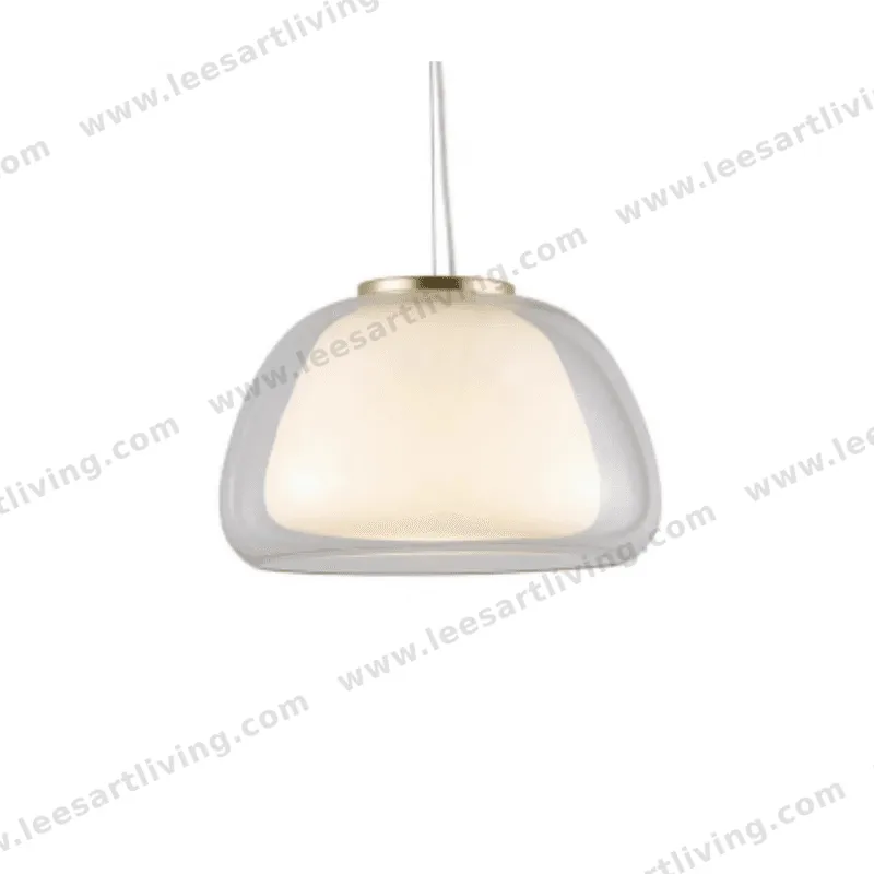 2026-chandelier-451-modern-luxury-house-indoor-lighting-led-home-chandelier