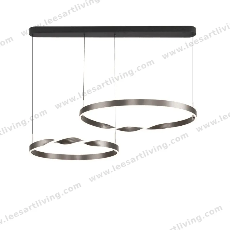 2026-chandelier-613-modern-luxury-house-indoor-lighting-led-hom