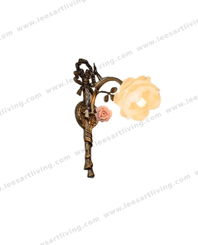 ry-46-modem-indoor-lighting-wall-lamp