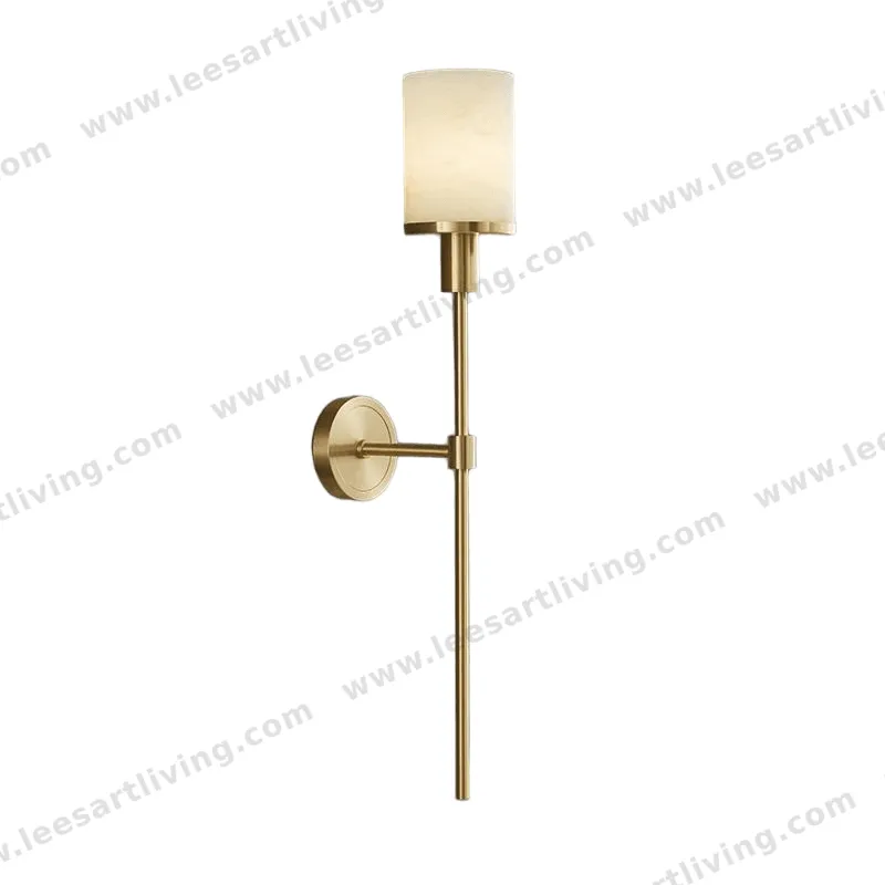 ry-22-modem-indoor-lighting-wall-lamp