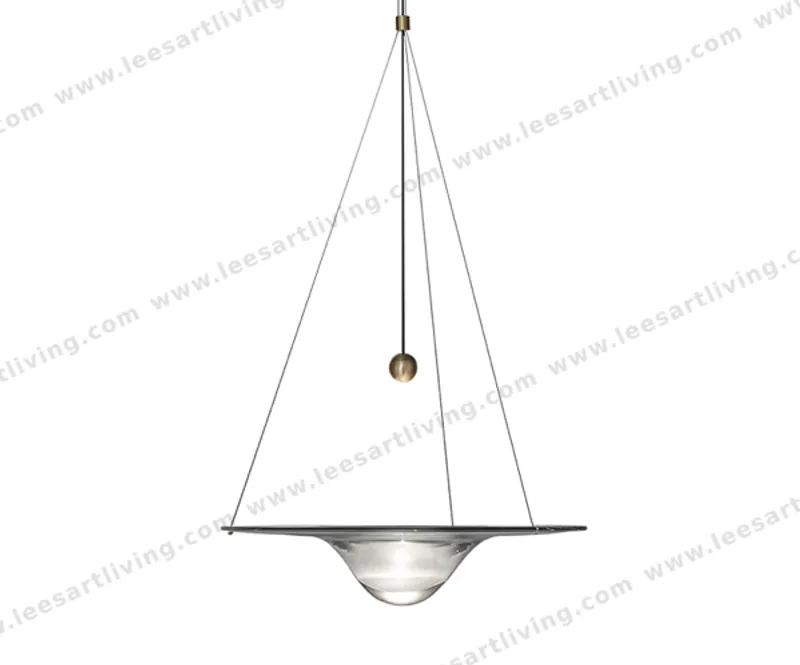 2026-chandelier-80-modern-luxury-house-indoor-lighting-led-home-chandelier