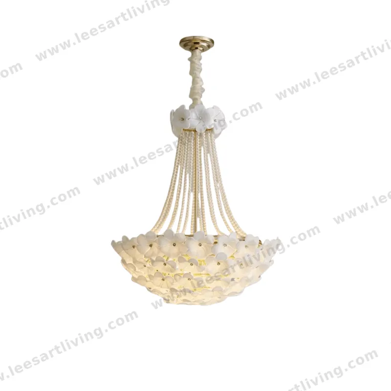 2026-chandelier-567-modern-luxury-house-indoor-lighting-led-hom