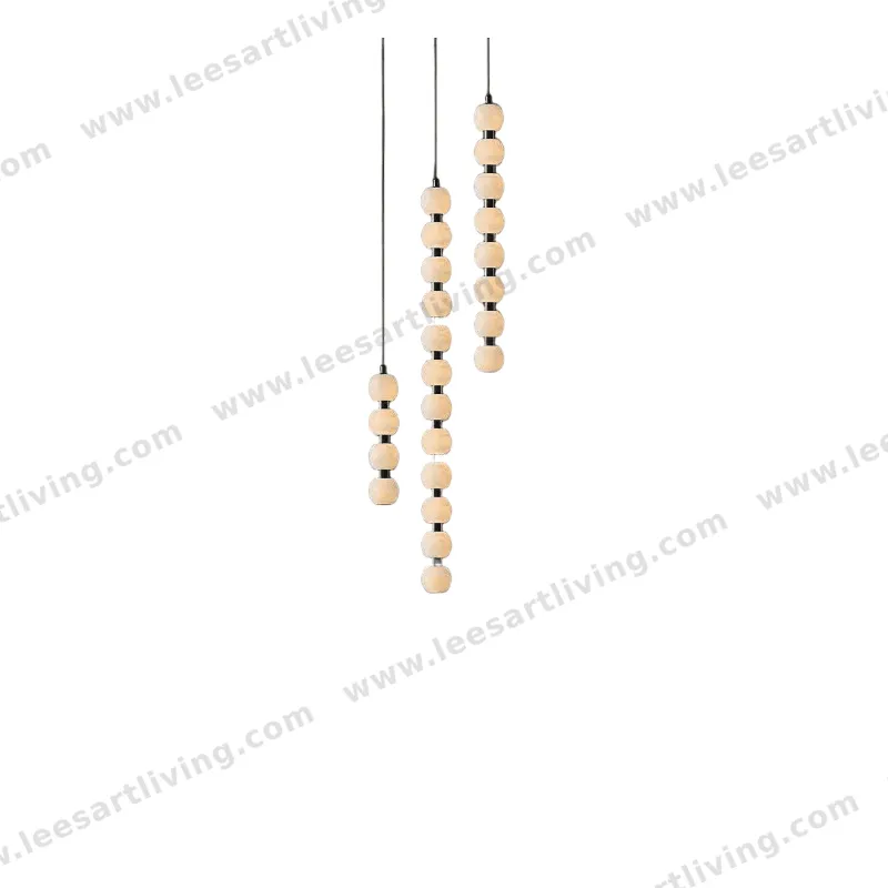 2026-chandelier-308-modern-luxury-house-indoor-lighting-led-home-chandelier