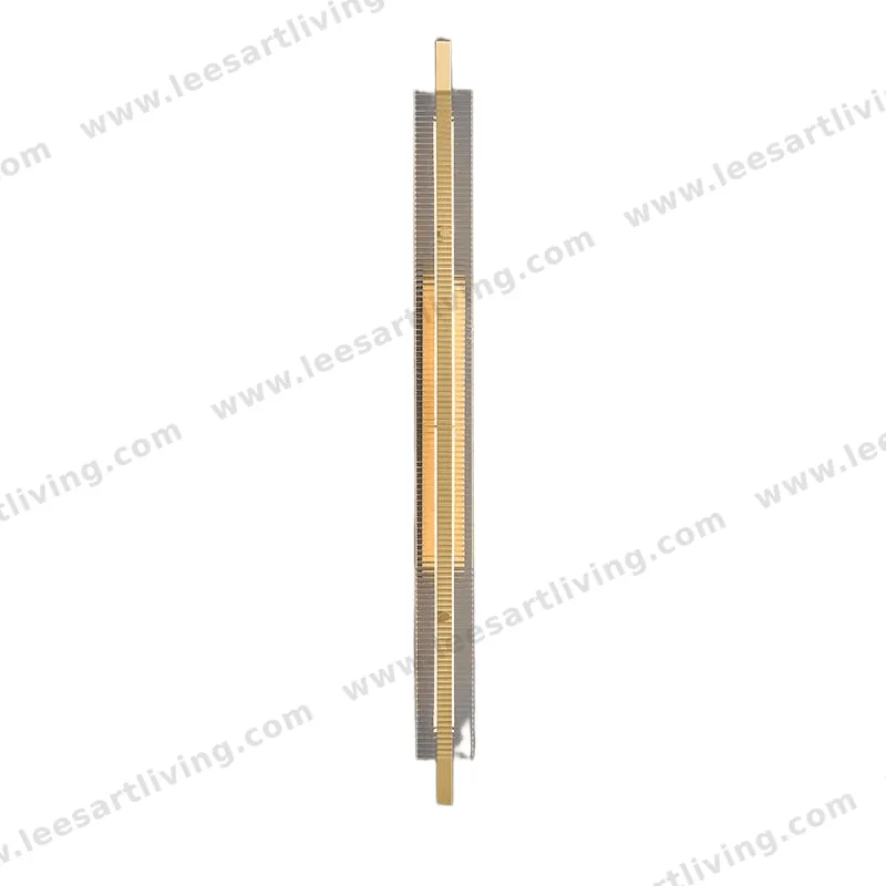 ry-28-modem-indoor-lighting-wall-lamp