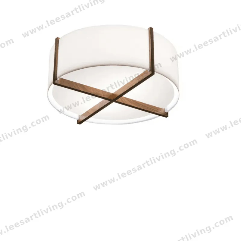 2026-chandelier-373-modern-luxury-house-indoor-lighting-led-home-chandelier