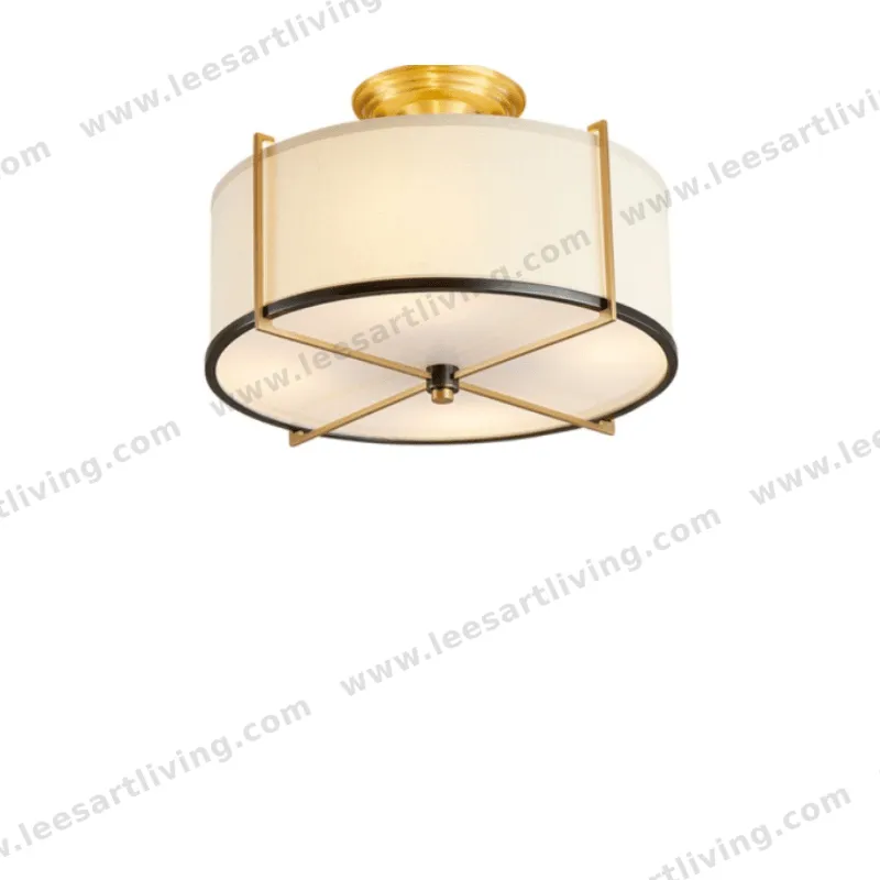 2026-chandelier-371-modern-luxury-house-indoor-lighting-led-home-chandelier