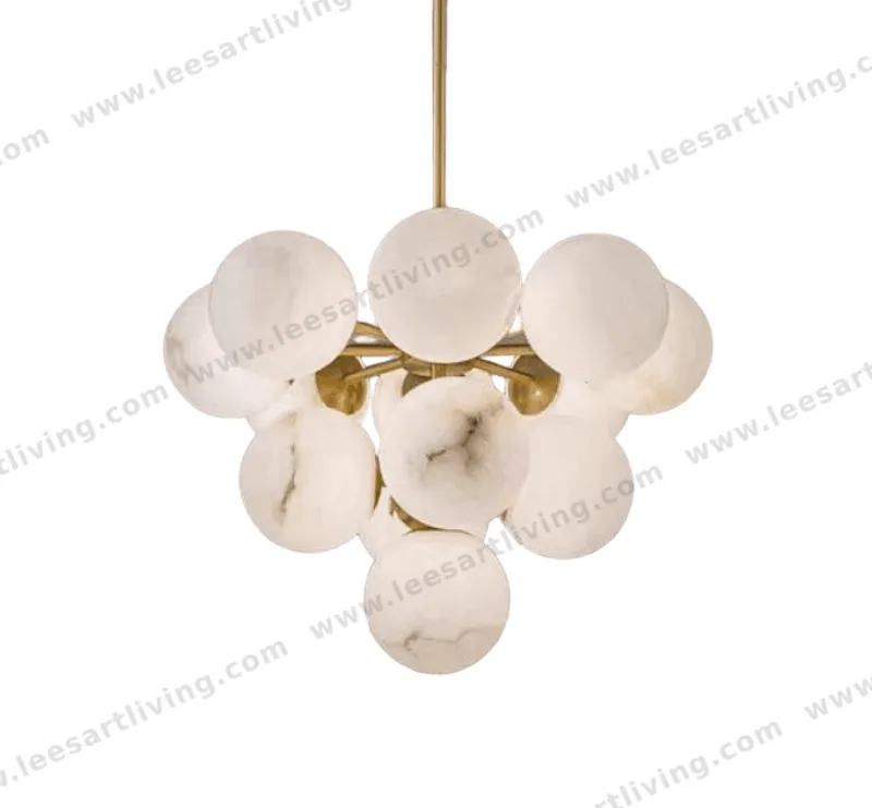 2026-chandelier-240-modern-luxury-house-indoor-lighting-led-home-chandelier