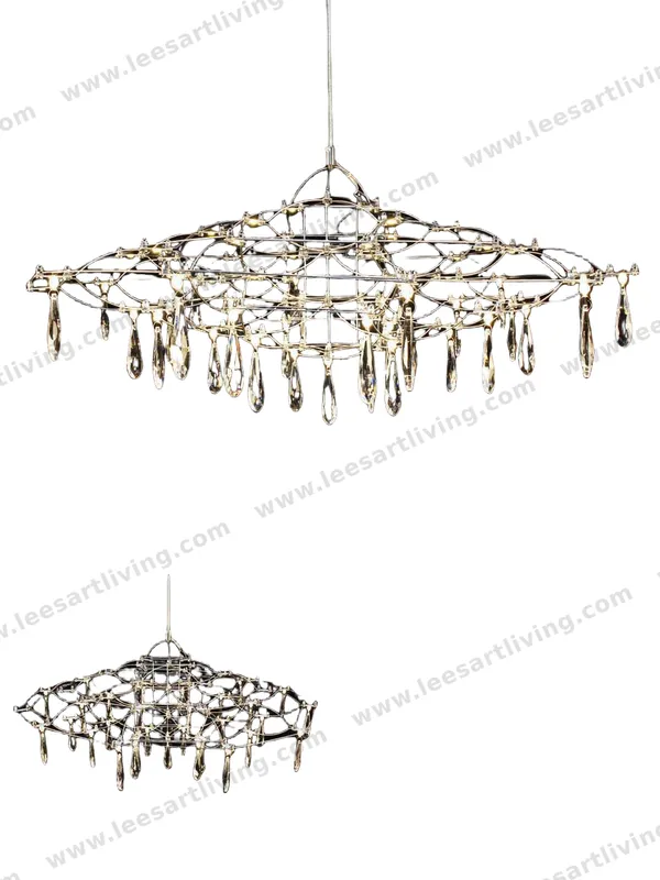 2026-chandelier-48-modern-luxury-house-indoor-lighting-led-home-chandelier