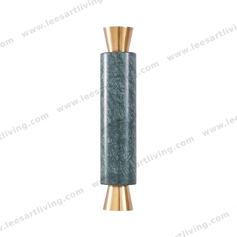 yh-b25-52-modem-indoor-lighting-wall-lamp