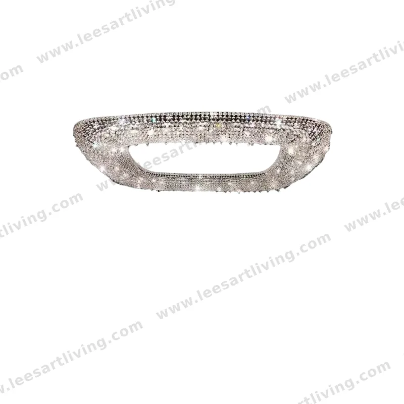 2026-chandelier-155-modern-luxury-house-indoor-lighting-led-home-chandelier