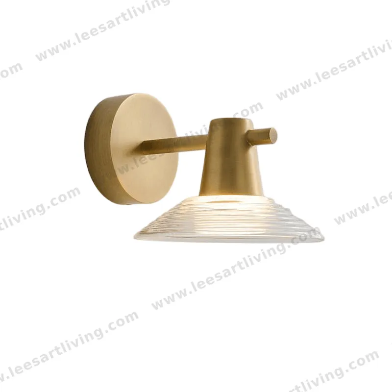 ry-33-modem-indoor-lighting-wall-lamp