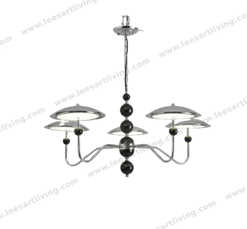 2026-chandelier-548-modern-luxury-house-indoor-lighting-led-home-chandelier