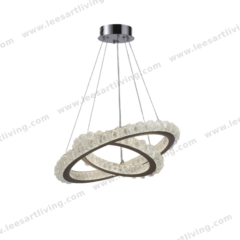 2026-chandelier-122-modern-luxury-house-indoor-lighting-led-home-chandelier