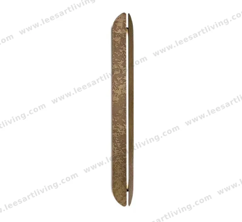 yh-b25-49-modem-indoor-lighting-wall-lamp