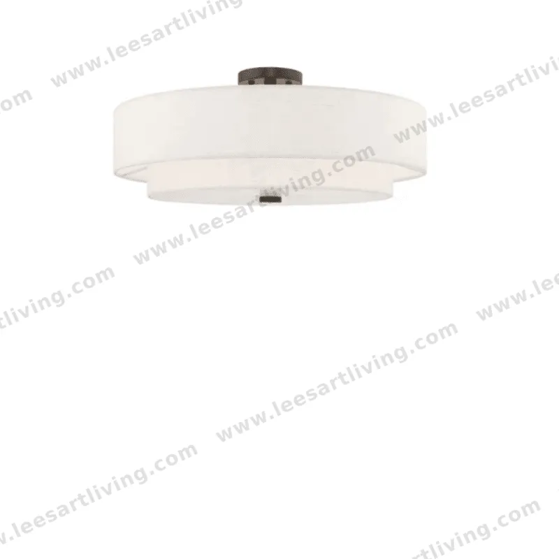 2026-chandelier-372-modern-luxury-house-indoor-lighting-led-home-chandelier