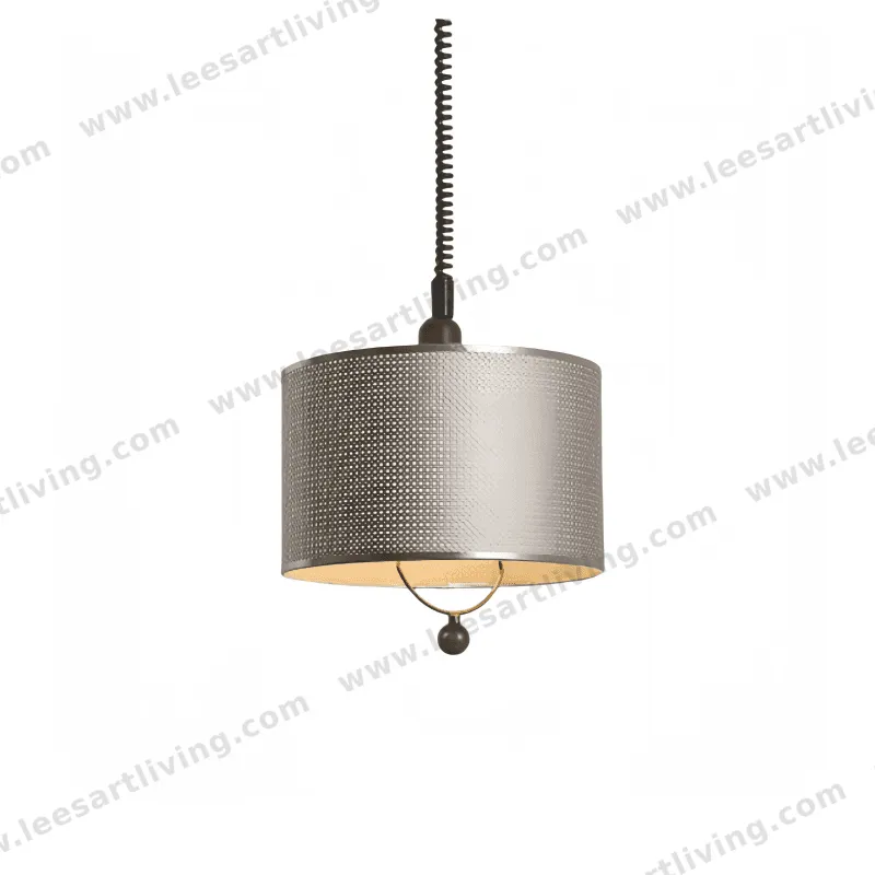 2026-chandelier-580-modern-luxury-house-indoor-lighting-led-hom