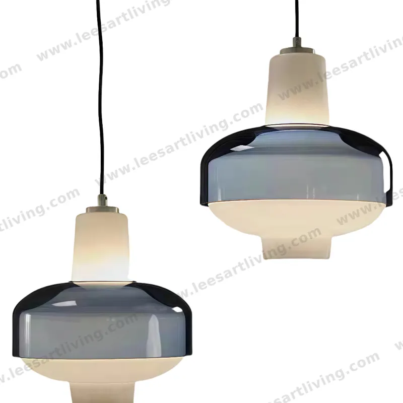 2026-chandelier-40-modern-luxury-house-indoor-lighting-led-home-chandelier