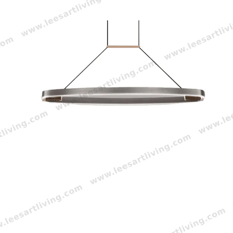 2026-chandelier-626-modern-luxury-house-indoor-lighting-led-hom-1