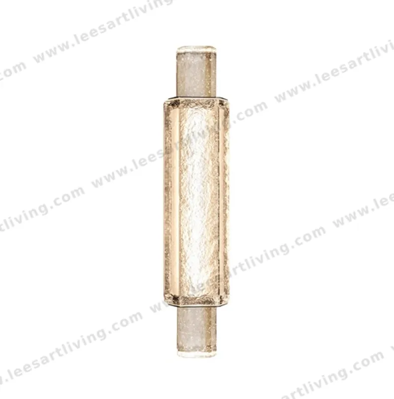 yh-b25-182-modem-indoor-lighting-wall-lamp