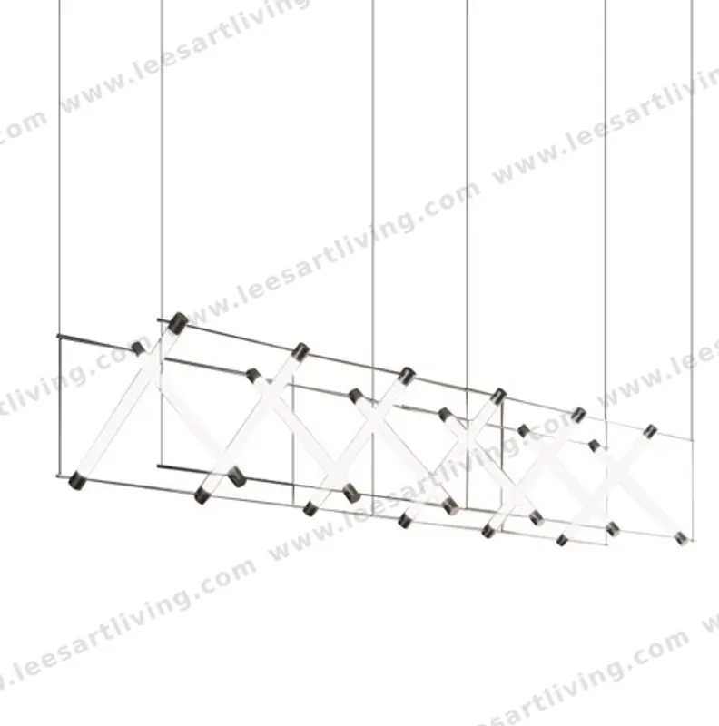 2026-chandelier-100-modern-luxury-house-indoor-lighting-led-home-chandelier