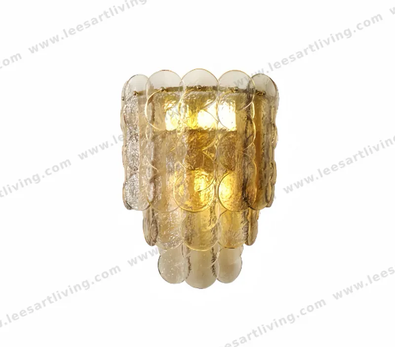 yh-b25-63-modem-indoor-lighting-wall-lamp