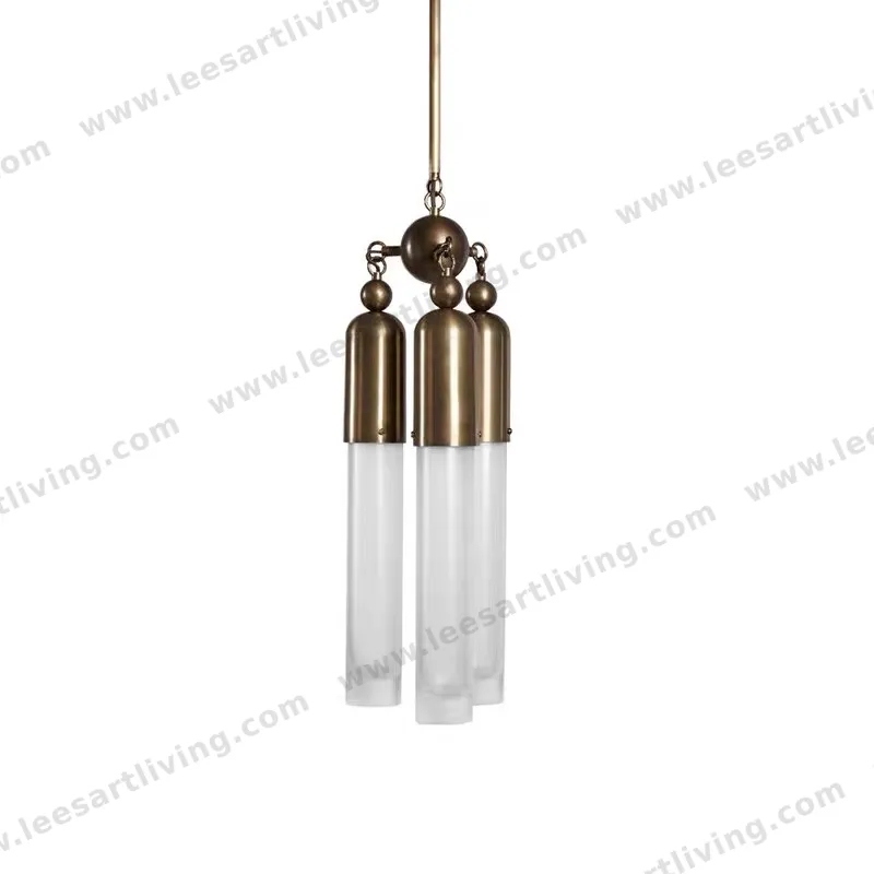 2026-chandelier-62-modern-luxury-house-indoor-lighting-led-home-chandelier