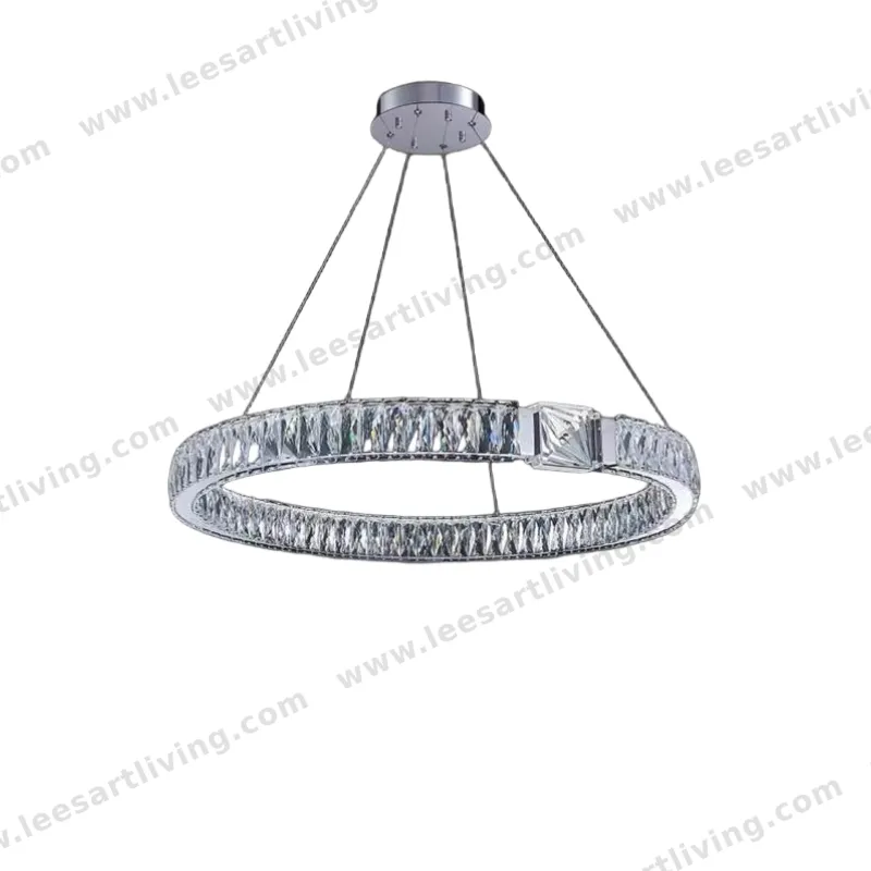 2026-chandelier-131-modern-luxury-house-indoor-lighting-led-home-chandelier