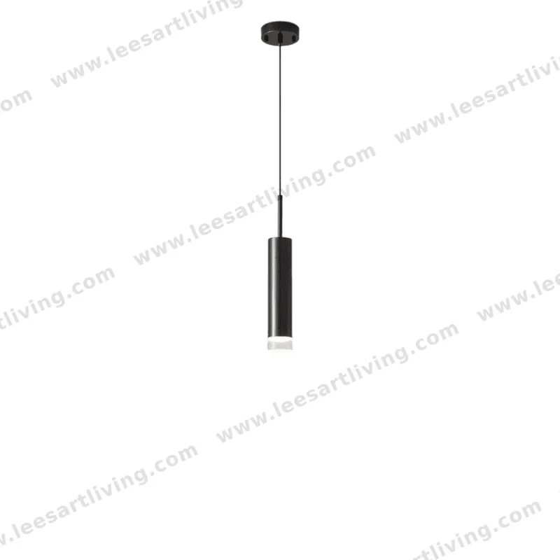 2026-chandelier-414-modern-luxury-house-indoor-lighting-led-home-chandelier