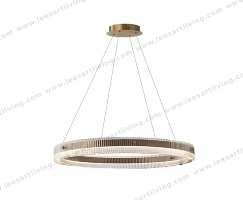 2026-chandelier-108-modern-luxury-house-indoor-lighting-led-home-chandelier