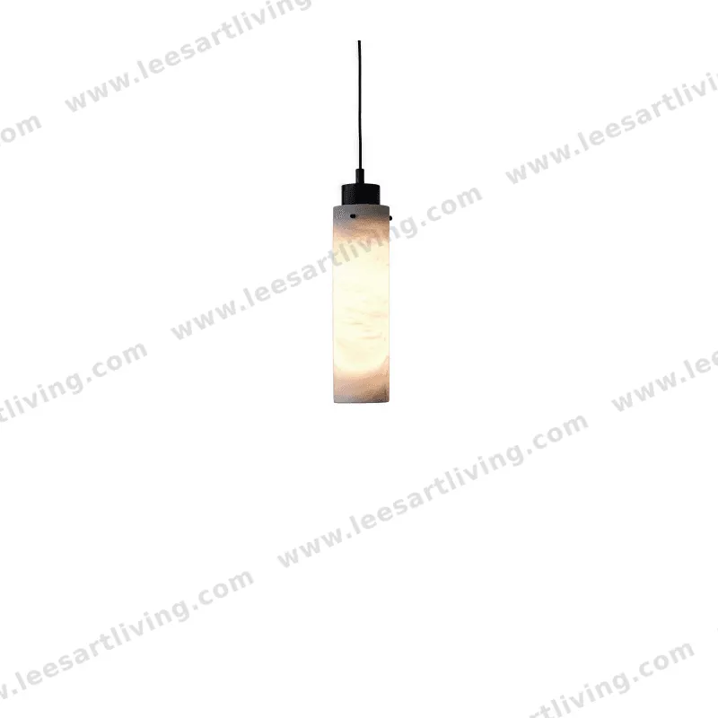 2026-chandelier-309-modern-luxury-house-indoor-lighting-led-home-chandelier