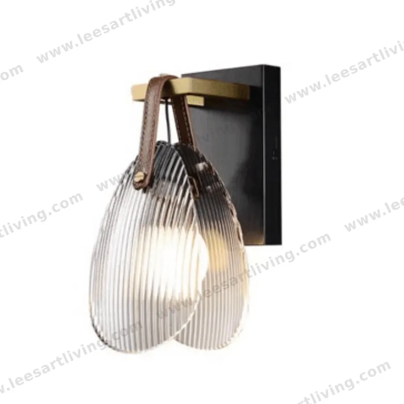 yh-b25-158-modem-indoor-lighting-wall-lamp-1